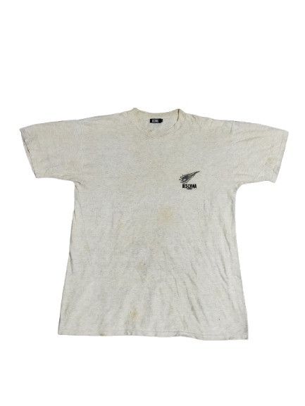 Alien Workshop × Vintage Vintage Beschwa Tee Size US L / EU 52-54 / 3 - 2 Thumbnail