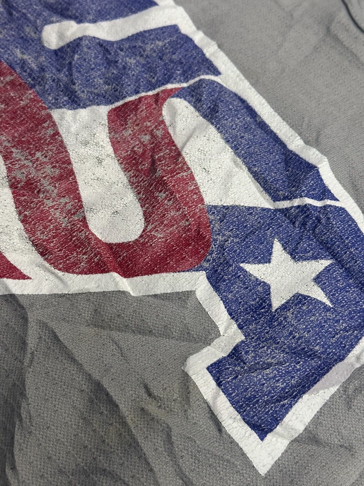 Nike × USA Olympics NIKE TEAM USA SPORTS Size US XL / EU 56 / 4 - 7 Thumbnail