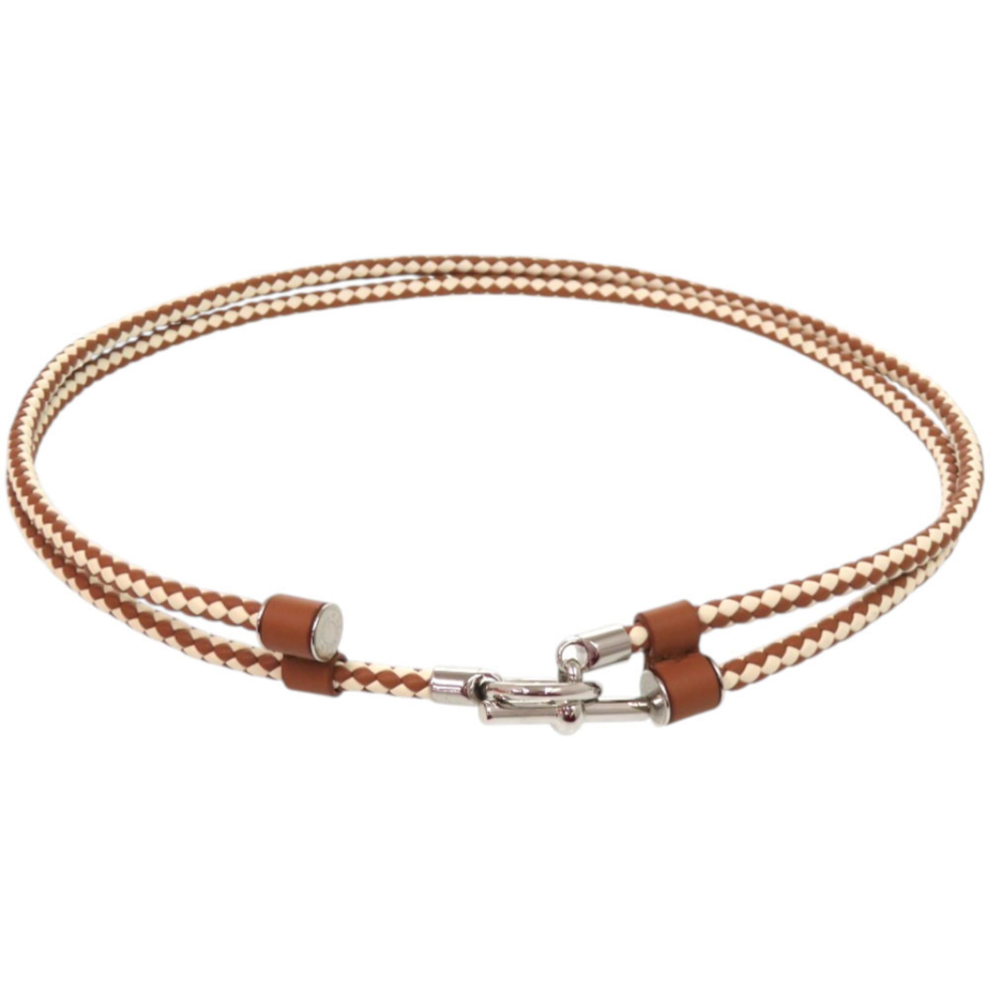 Hermes UY 440 TM Belt Hermes Hermes UY 440 TM Belt | Grailed main image 2