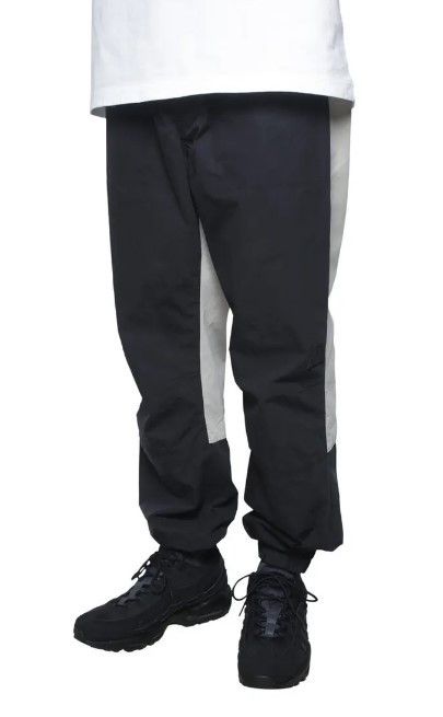 Cav Empt Cav empt track pants Size US 30 / EU 46 - 1 Thumbnail