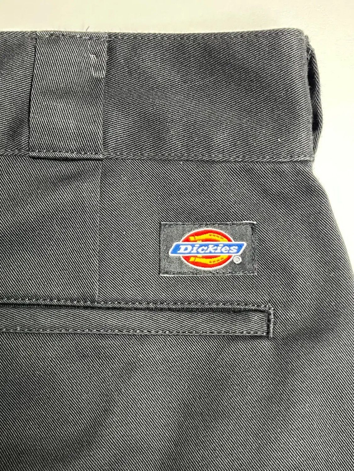 Saint Michael Saint Michael x Dickies Work Pants Size US 32 / EU 48 - 5 Thumbnail