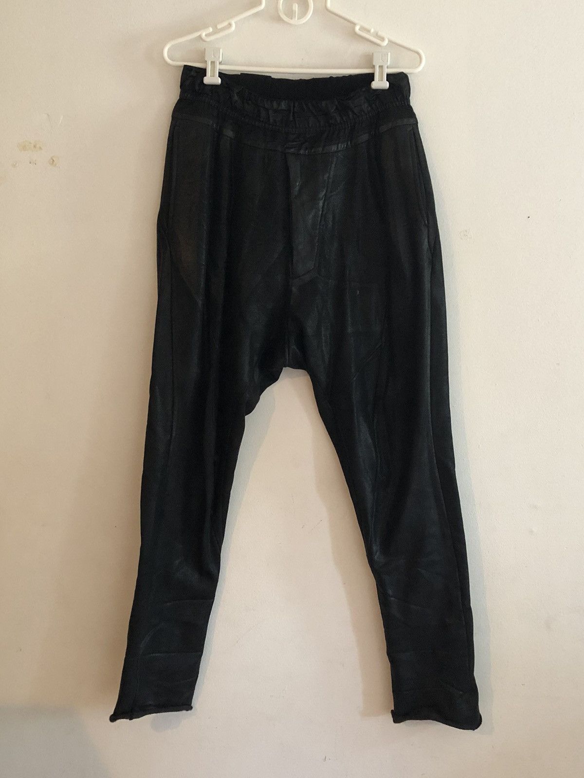 JULIUS【2016SS Angel_s】527pam10-c _julius Pre-SS16 Collection [Angel_s;] 527PAM10-C
