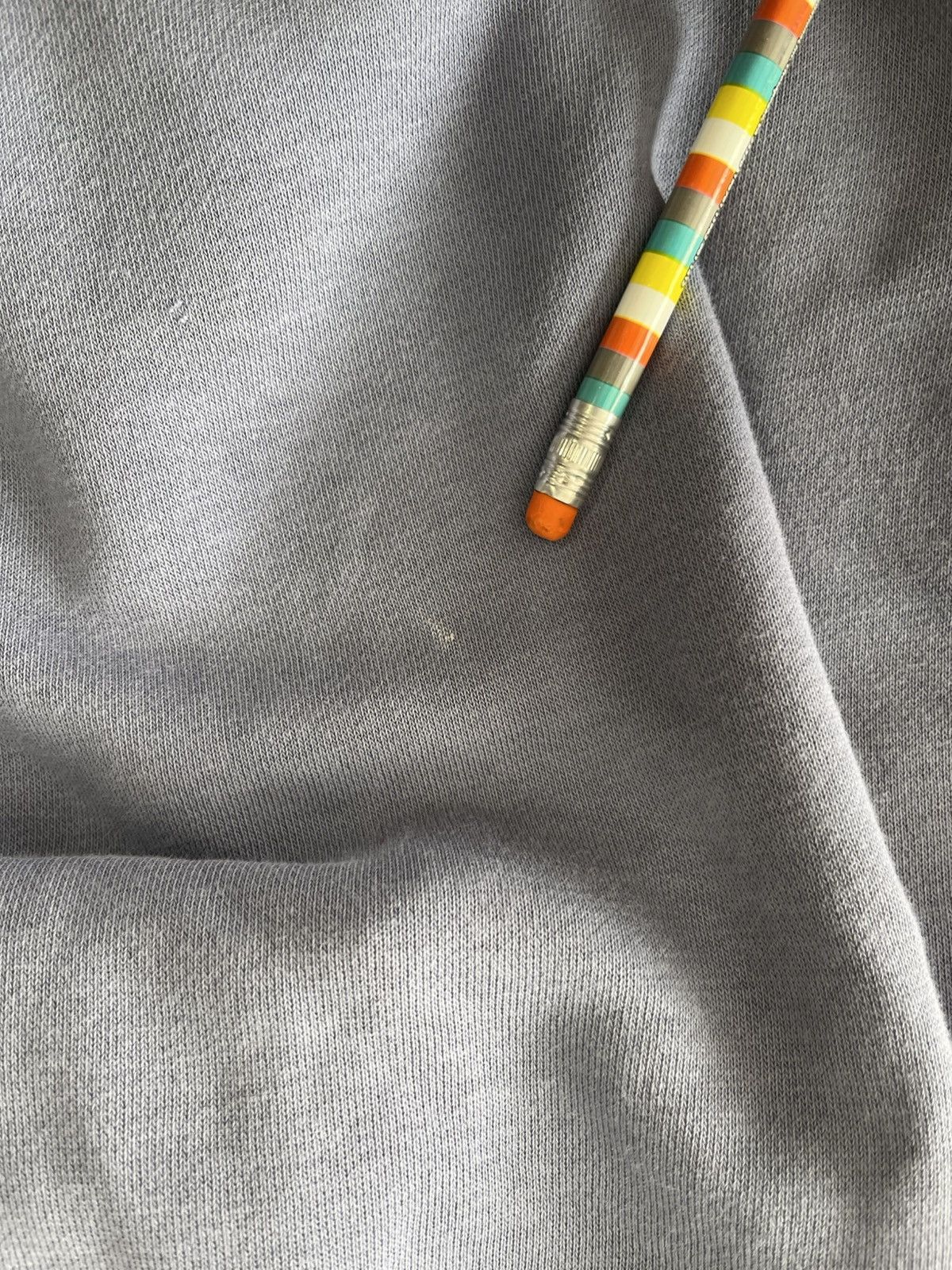 Nike Nike athletic sweatpants Size US 26 / EU 42 - 4 Thumbnail