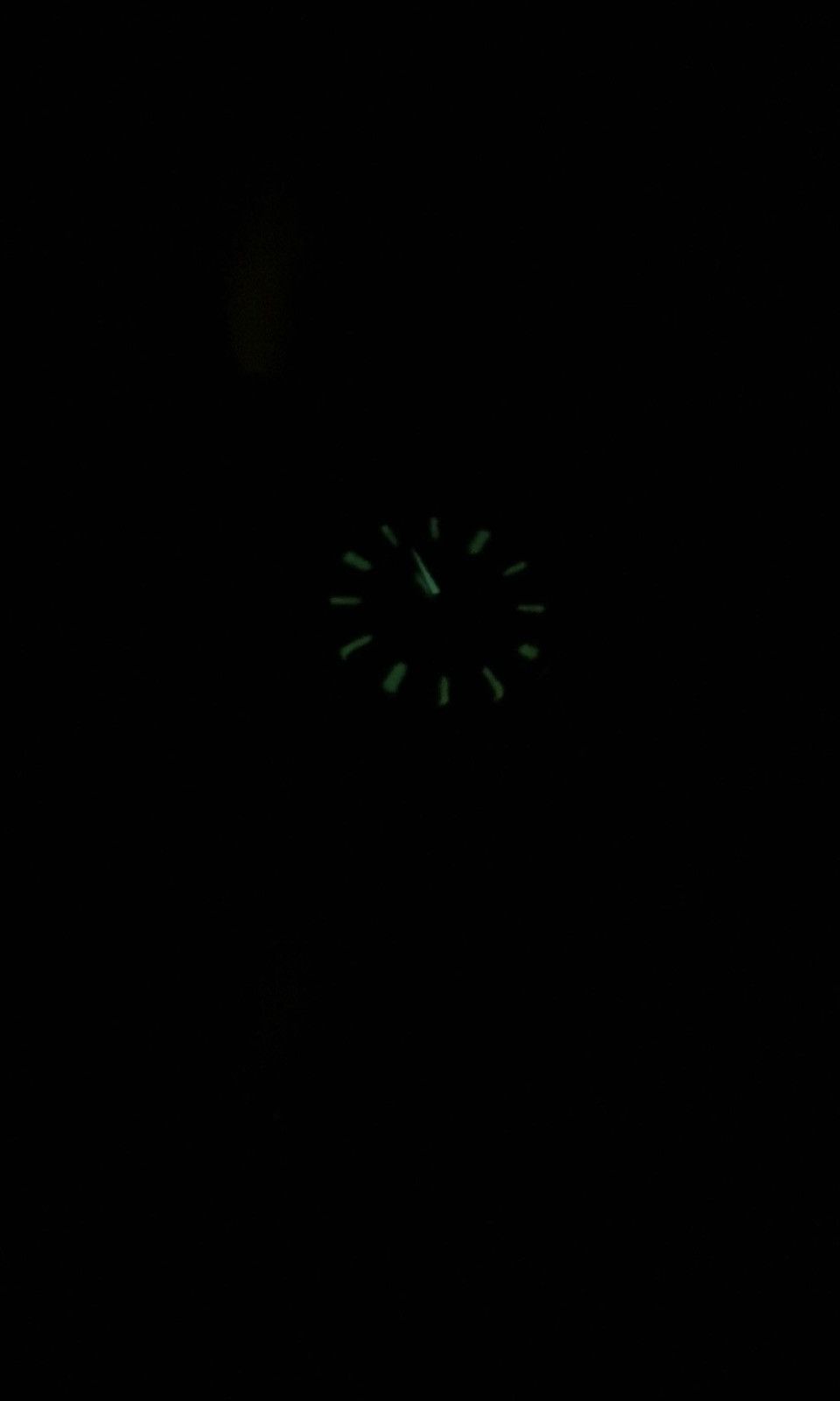 Citizen × Vintage Citizen Brycen Vintage Sport Watch AW1598-70X Size ONE SIZE - 2 Thumbnail