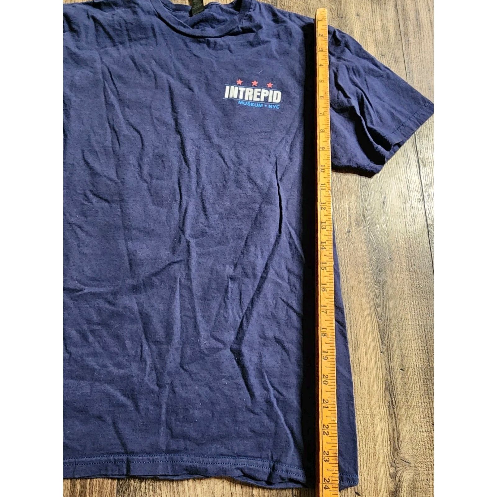 Next Level VINTAGE Not applicable Size US M / EU 48-50 / 2 - 3 Thumbnail