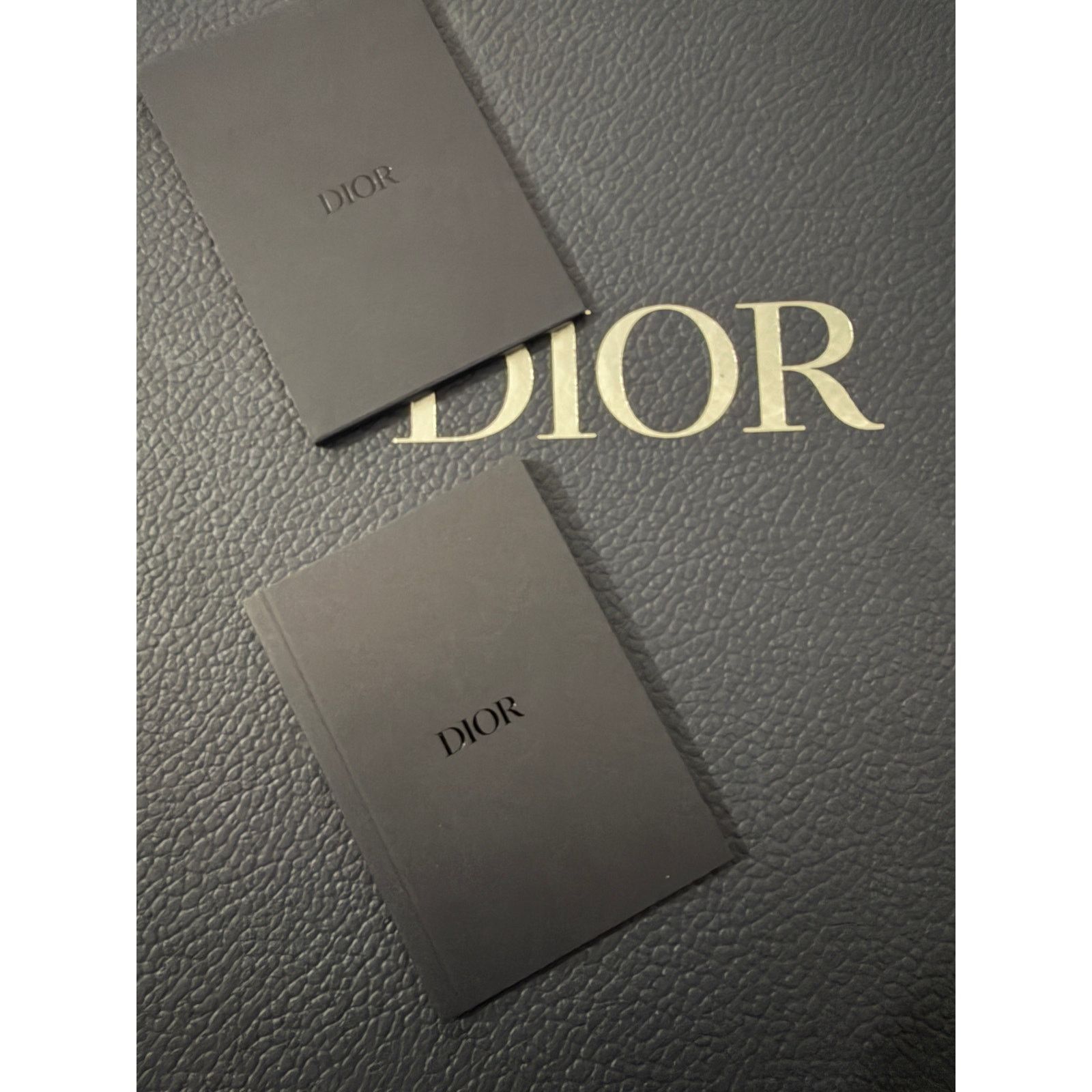 Dior Dior NWB Men’s Beige Snow Slipper Size US 11 / EU 44 - 12 Thumbnail