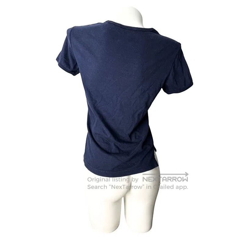 Vivienne Westwood Vivienne Westwood T-shirt Size S / US 4 / IT 40 - 4 Thumbnail