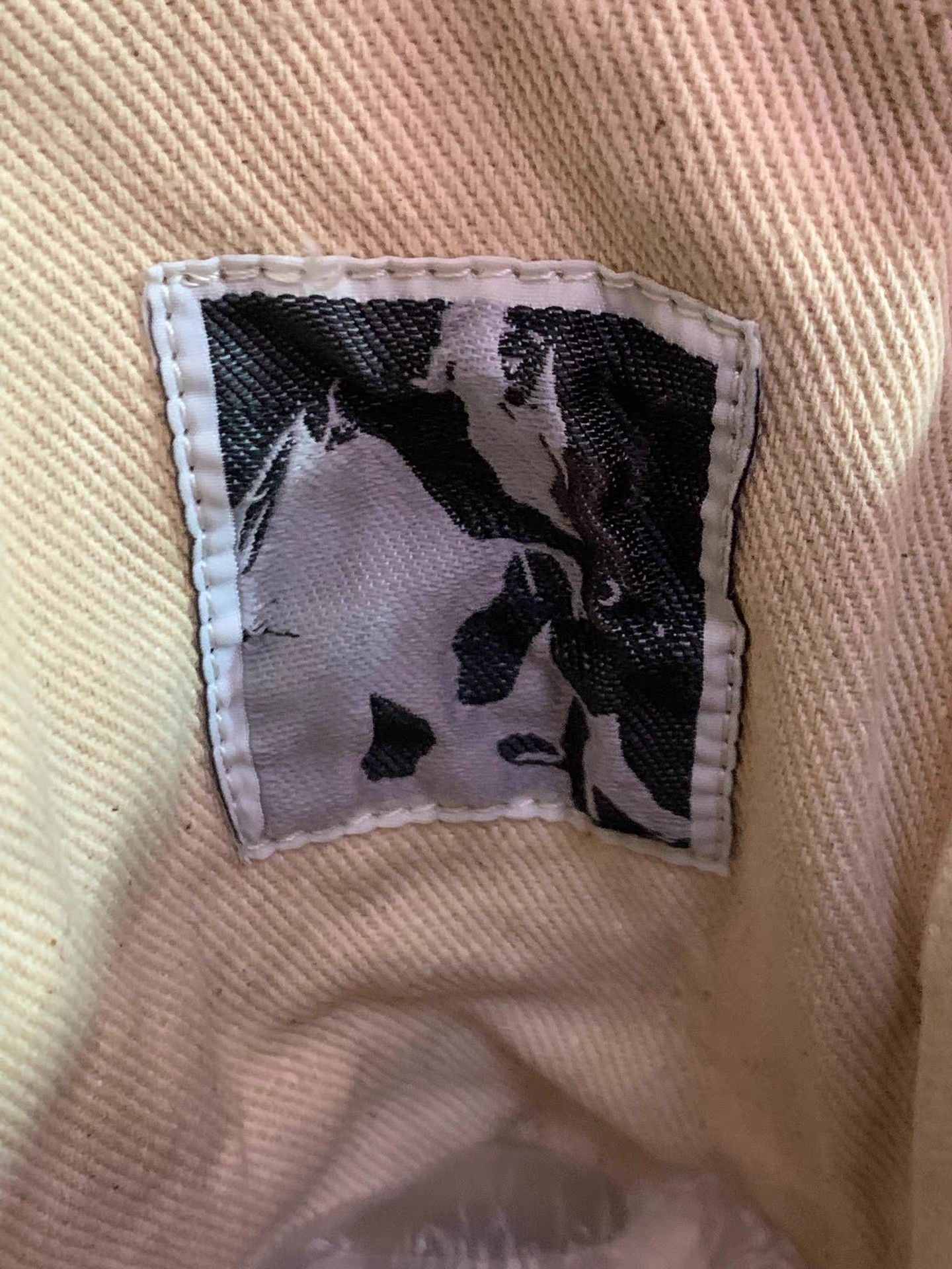 Rick Owens Rick Owens DRKSHDW Turbo Cyclops Size US 7 / IT 37 - 7 Thumbnail