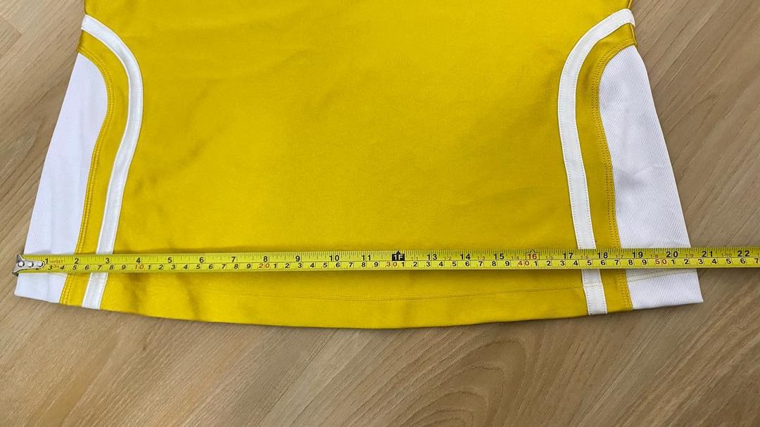 Ambush Design × NBA × Nike OG Nike x Lakers x Ambush NBA Jersey Tshirt Size XL / US 12-14 / IT 48-50 - 7 Thumbnail