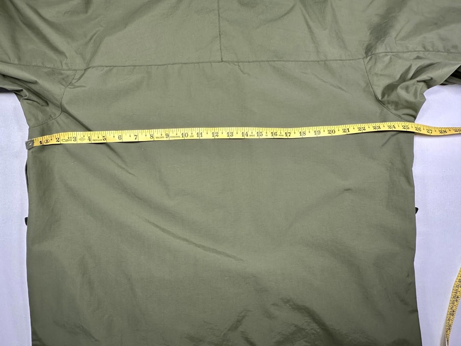 Columbia Columbia Convert Base TRX Waterproof Winter Coat Mens L Size US L / EU 52-54 / 3 - 11 Thumbnail