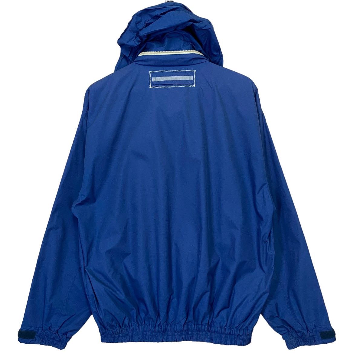 Yamaha Yamaha Light Hoodie Jacket Size US M / EU 48-50 / 2 - 10 Thumbnail