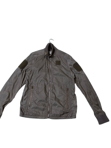 G-Star Vintage G-Star Raw Light Jacket Size M Size US M / EU 48-50 / 2 - 1 Thumbnail
