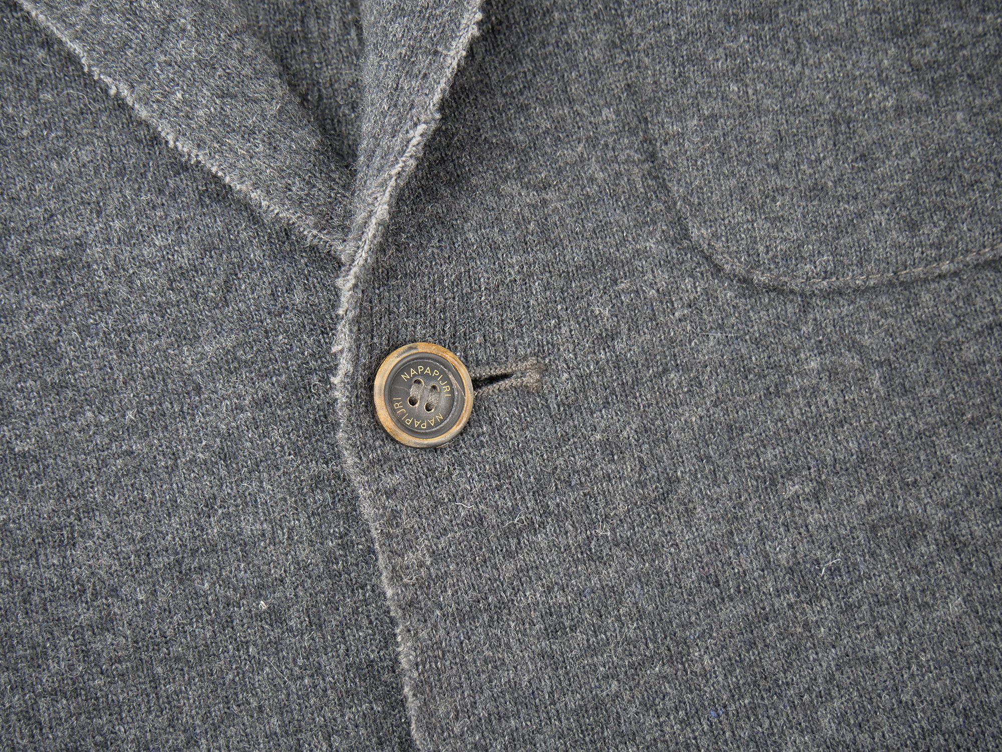 Napapijri Napapijri blazer Size 40S - 4 Thumbnail