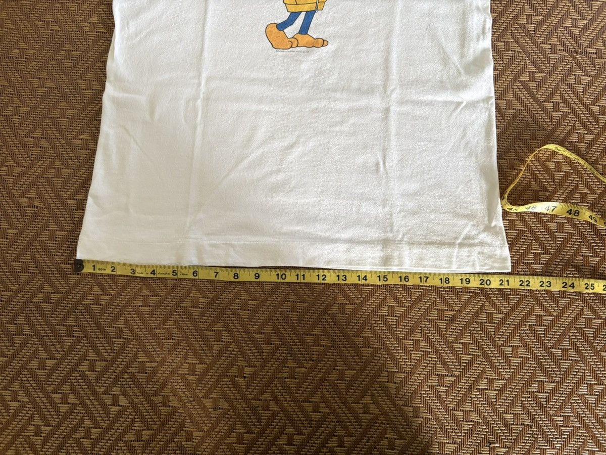 Japanese Brand × Vintage A BATHING APE Size US M / EU 48-50 / 2 - 12 Thumbnail