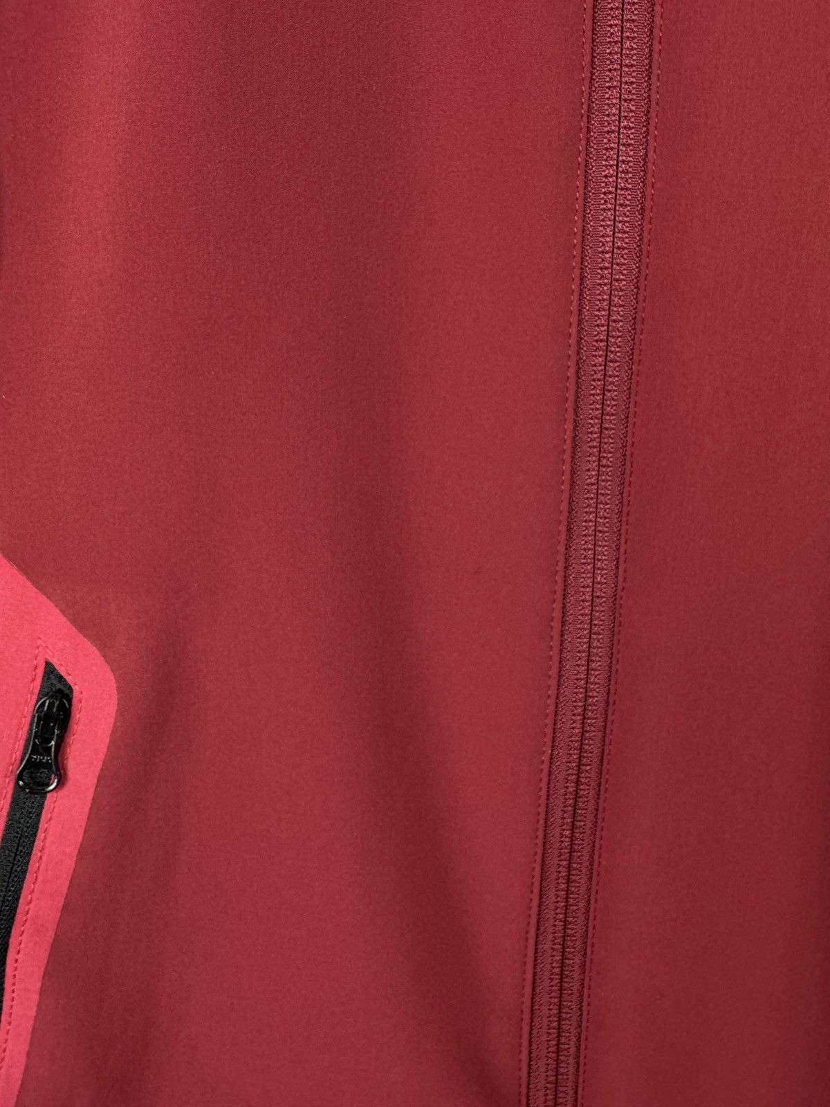 Other Women’s Quechua Jacket Bionnassay Outdoor Size Large Size L / US 10 / IT 46 - 7 Thumbnail
