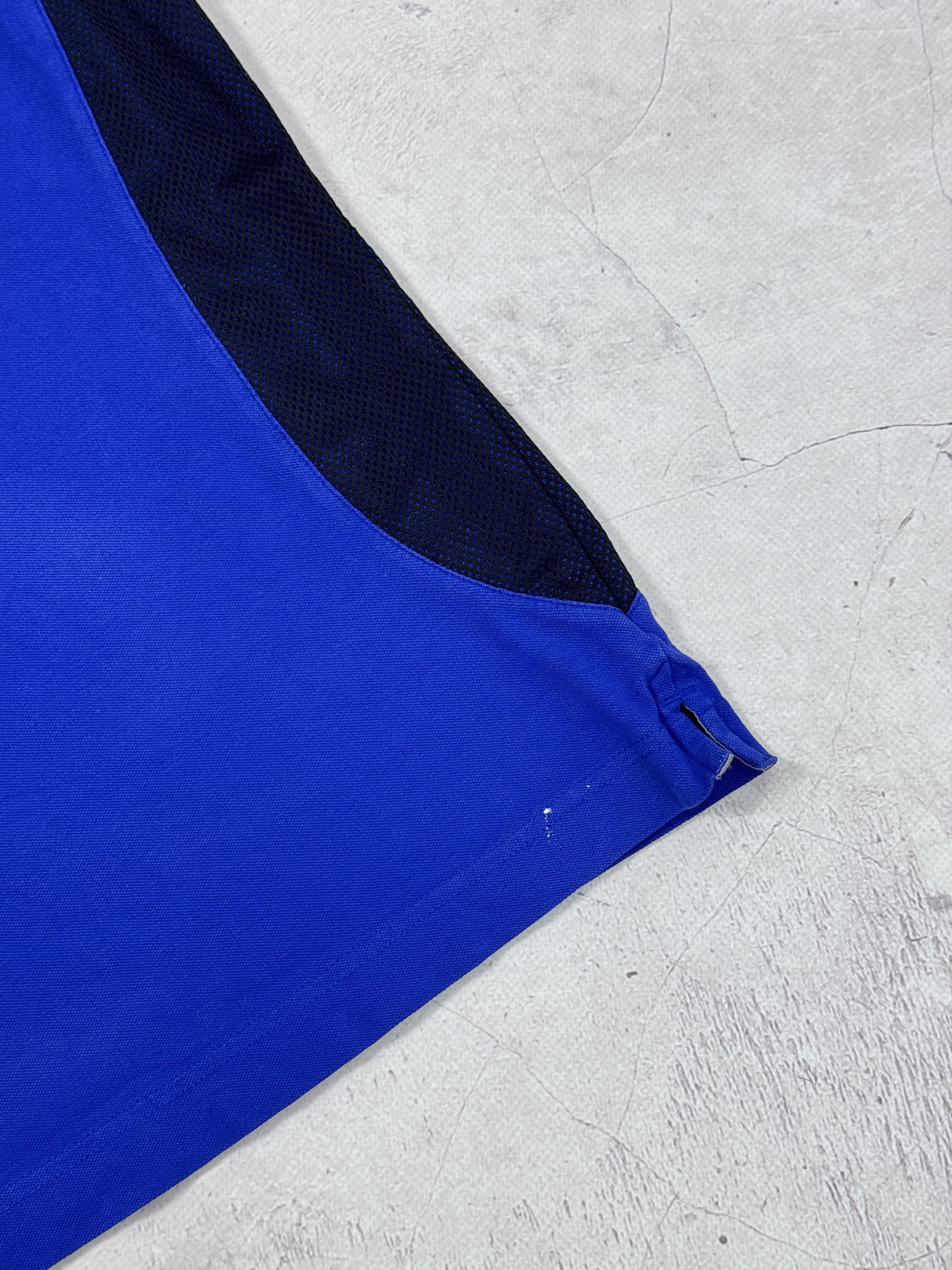 La Martina La Martina Polo Team T-Shirt Maserati #3 Polo Tour Size US M / EU 48-50 / 2 - 9 Thumbnail