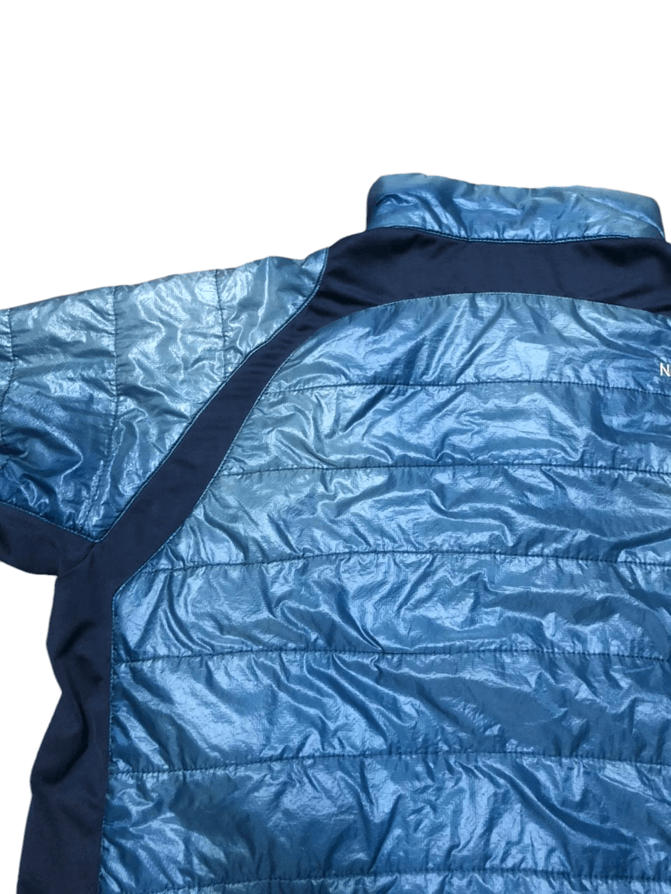 The North Face The North Face Jacket HYB RID PRIMALOFT Jacket Lightweight Size US L / EU 52-54 / 3 - 10 Thumbnail