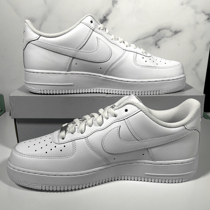 Nike Nike Air Force 1 Low Travis Scott Cactus Jack Utopia | Grailed