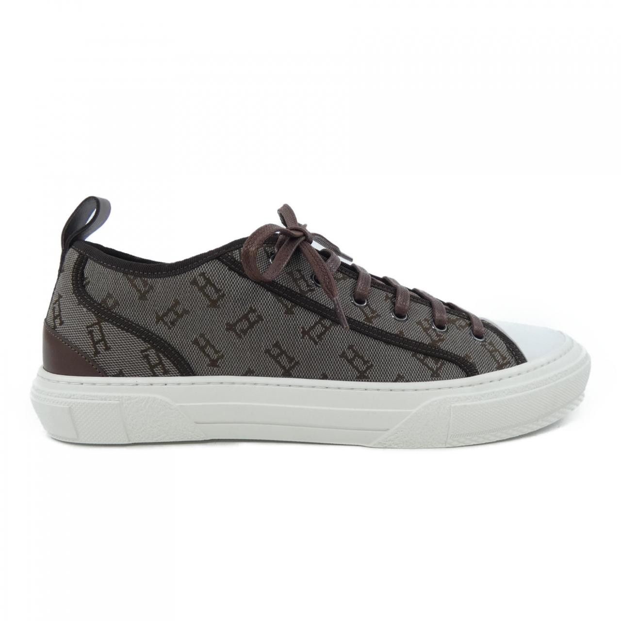 Other Other Herno Sneakers Others Shoes SH006UM DUTY FREE for USA Size ONE SIZE - 1 Thumbnail