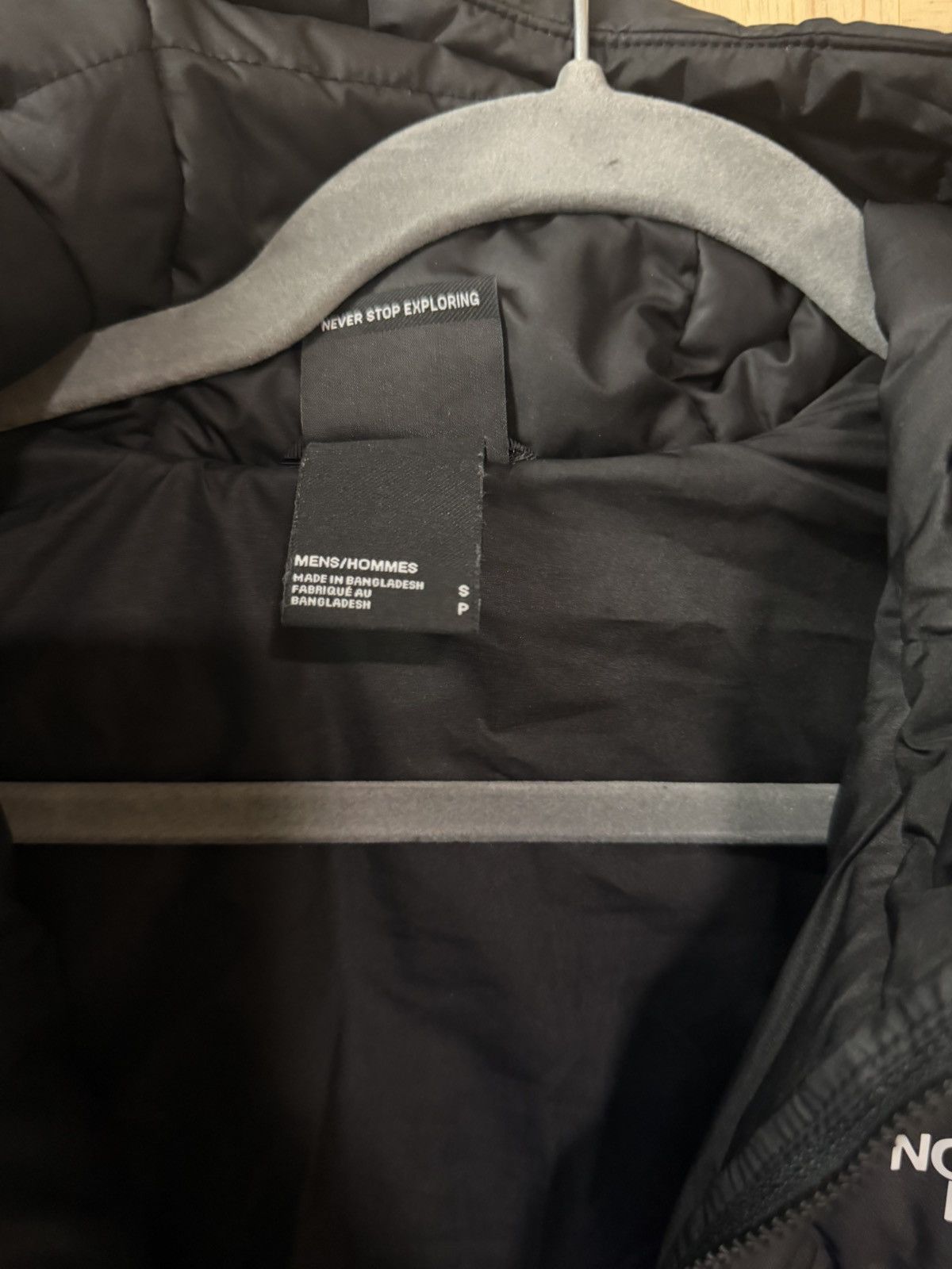 The North Face The North Face Jacket Size US S / EU 44-46 / 1 - 3 Thumbnail
