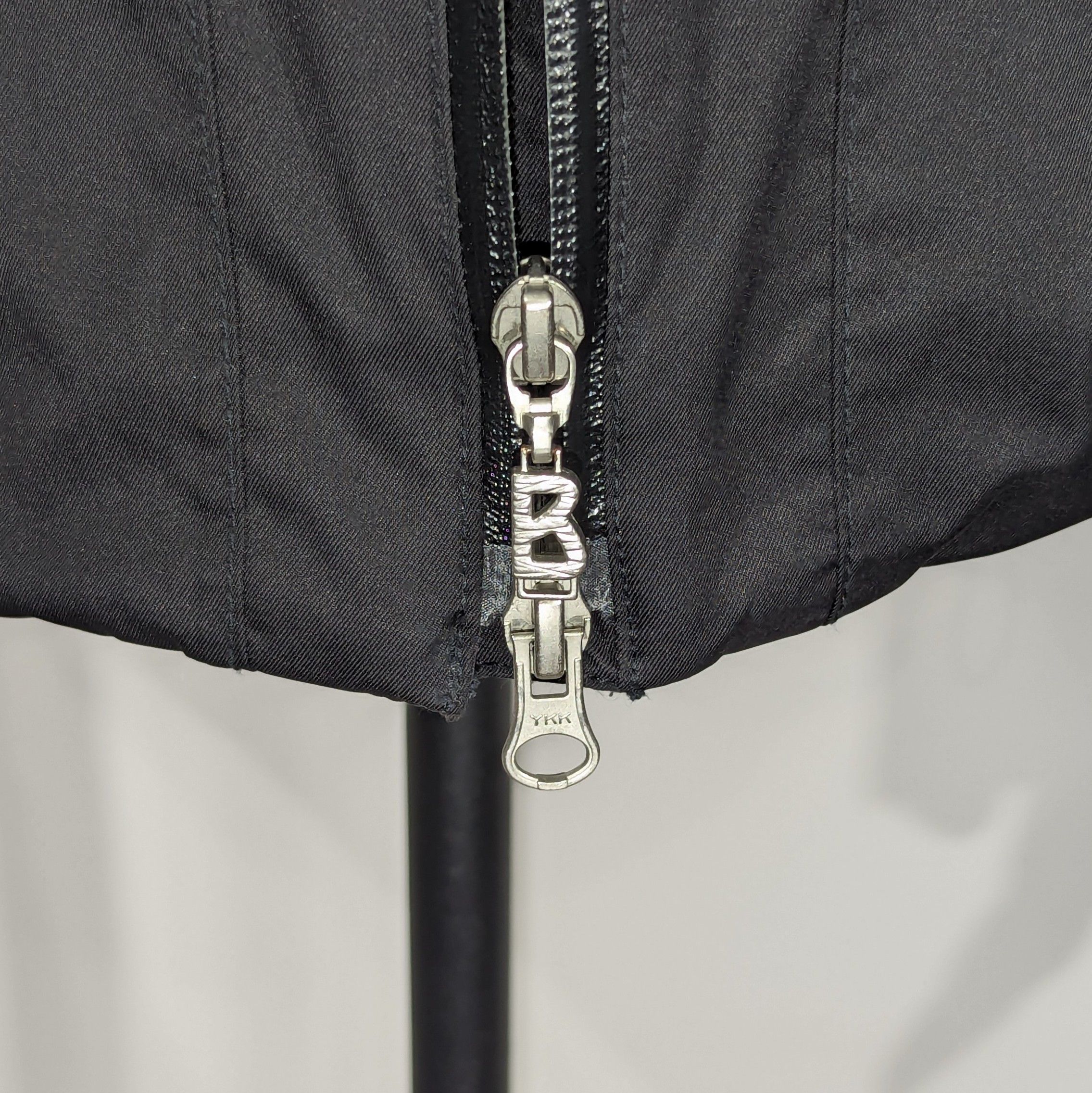 Bogner Bogner Fire + Ice Thinsulate Insulation Ski 3 in 1 Jacket Size S / US 4 / IT 40 - 14 Thumbnail