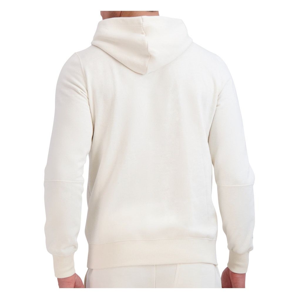 Umbro Umbro Undyed Hood - New - Medium Size US M / EU 48-50 / 2 - 2 Thumbnail