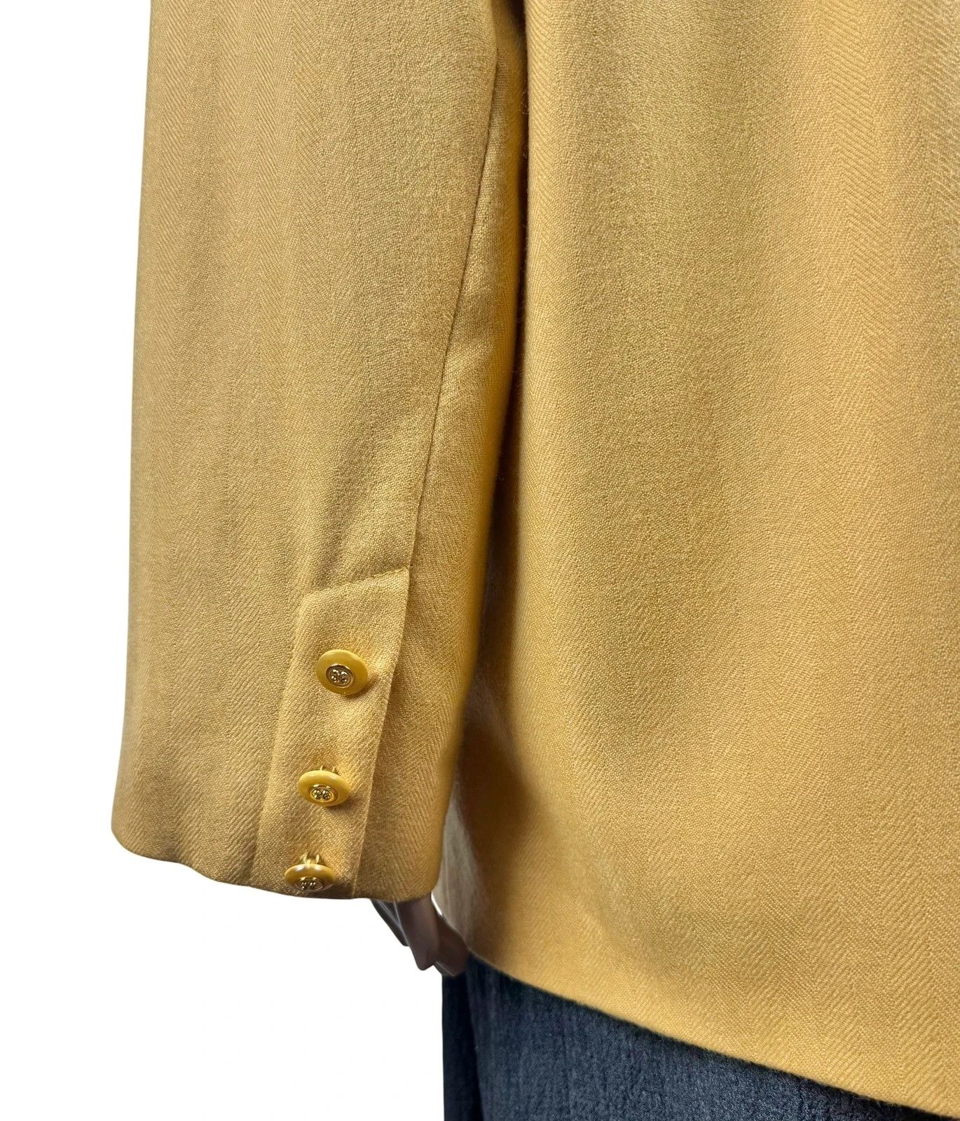 Other Avoca Collection Made In Ireland Wool Jacket size L Size L / US 10 / IT 46 - 9 Thumbnail