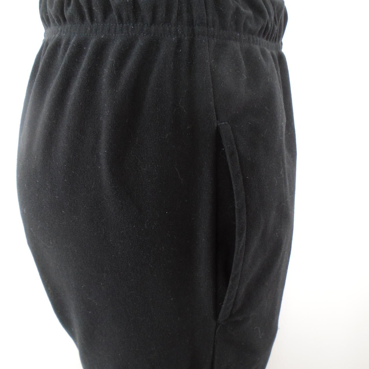 Other Women's Joggers Primark Size 26" / US 2 / IT 38 - 4 Thumbnail