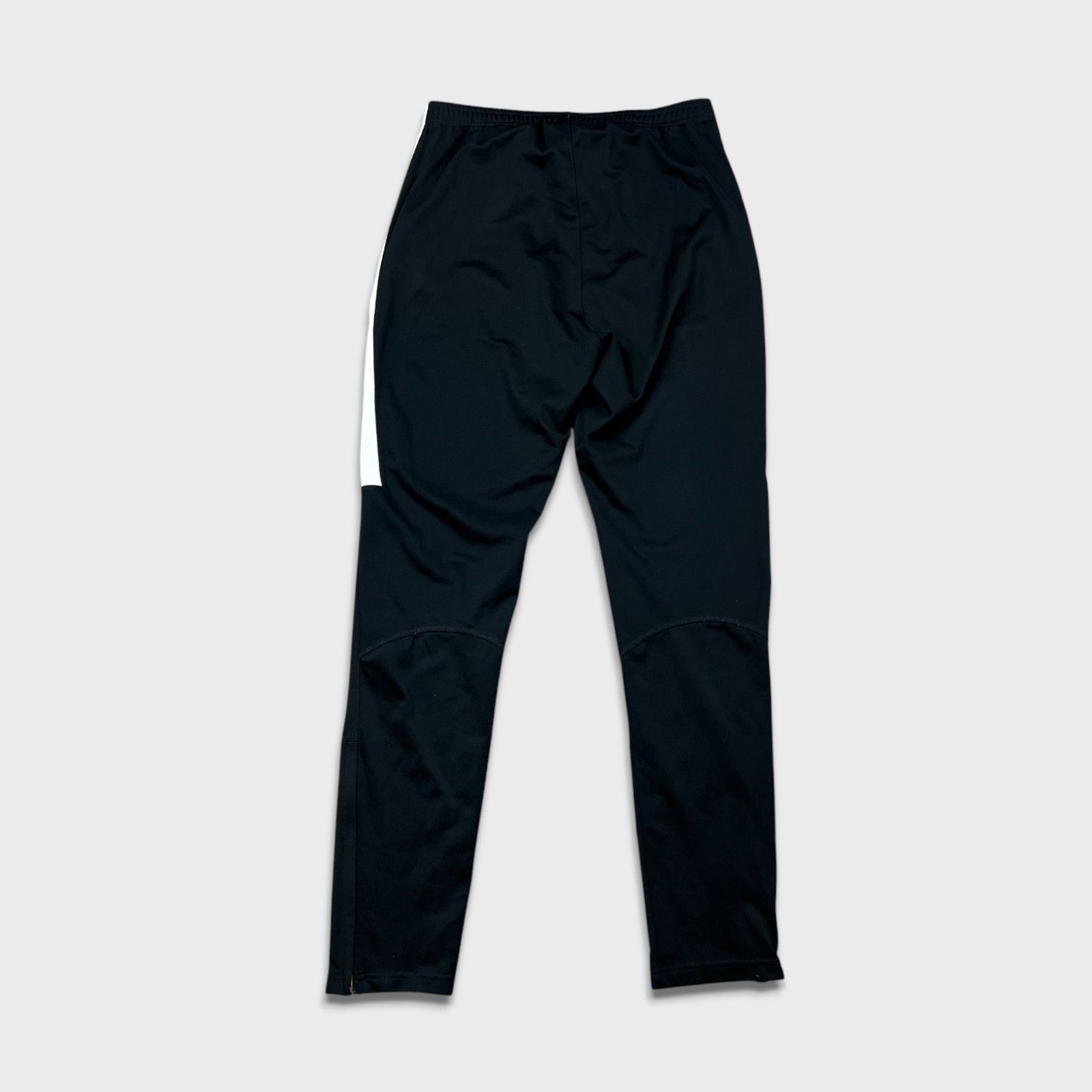 Nike × Vintage Nike Sportswear Track Pants Swoosh Dri Fit Athletic Jogger Size US 30 / EU 46 - 5 Thumbnail