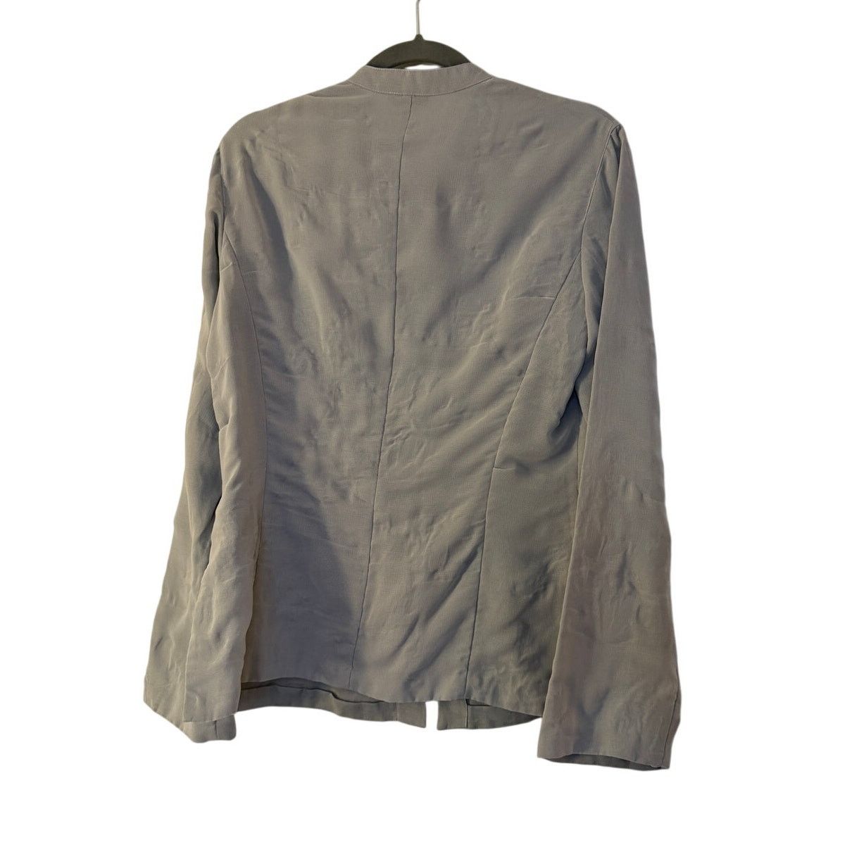 Armani Collezioni Vintage 90's Giorgio Armani Le Collezioni Set Size M / US 6-8 / IT 42-44 - 2 Thumbnail