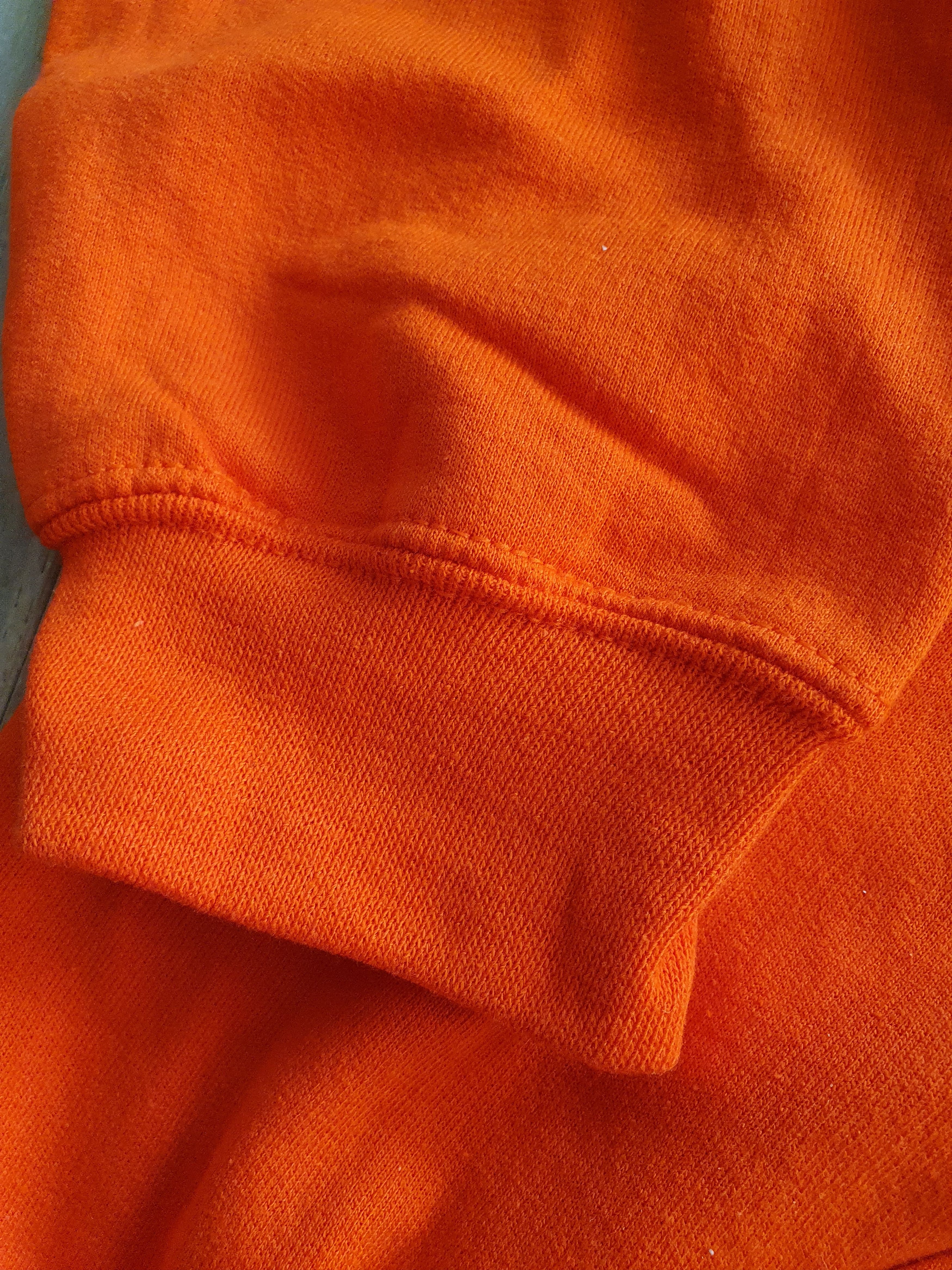 Travis Scott Travis Scott Reese's Puffs Hoodie Size US L / EU 52-54 / 3 - 3 Thumbnail