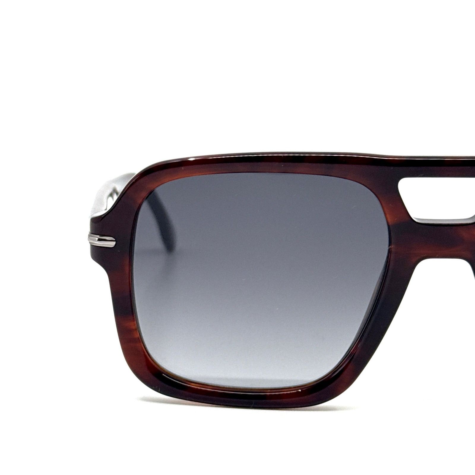 Carrera New, CARRERA Sunglasses 317/S EX49O Authentic Size ONE SIZE - 4 Thumbnail