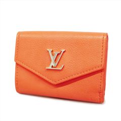 Louis Vuitton Pochette Business Flap Clutch Envelope Red EPI 872730