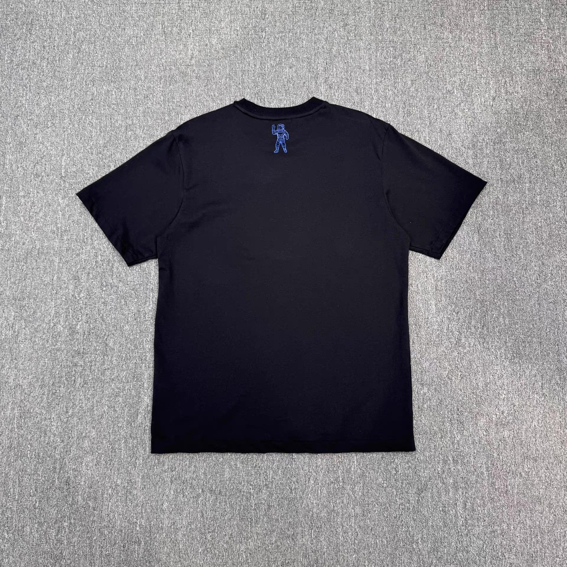 Billionaire Boys Club BBC Astronaut Short Sleeve T-shirt Q5 Size US L / EU 52-54 / 3 - 4 Thumbnail