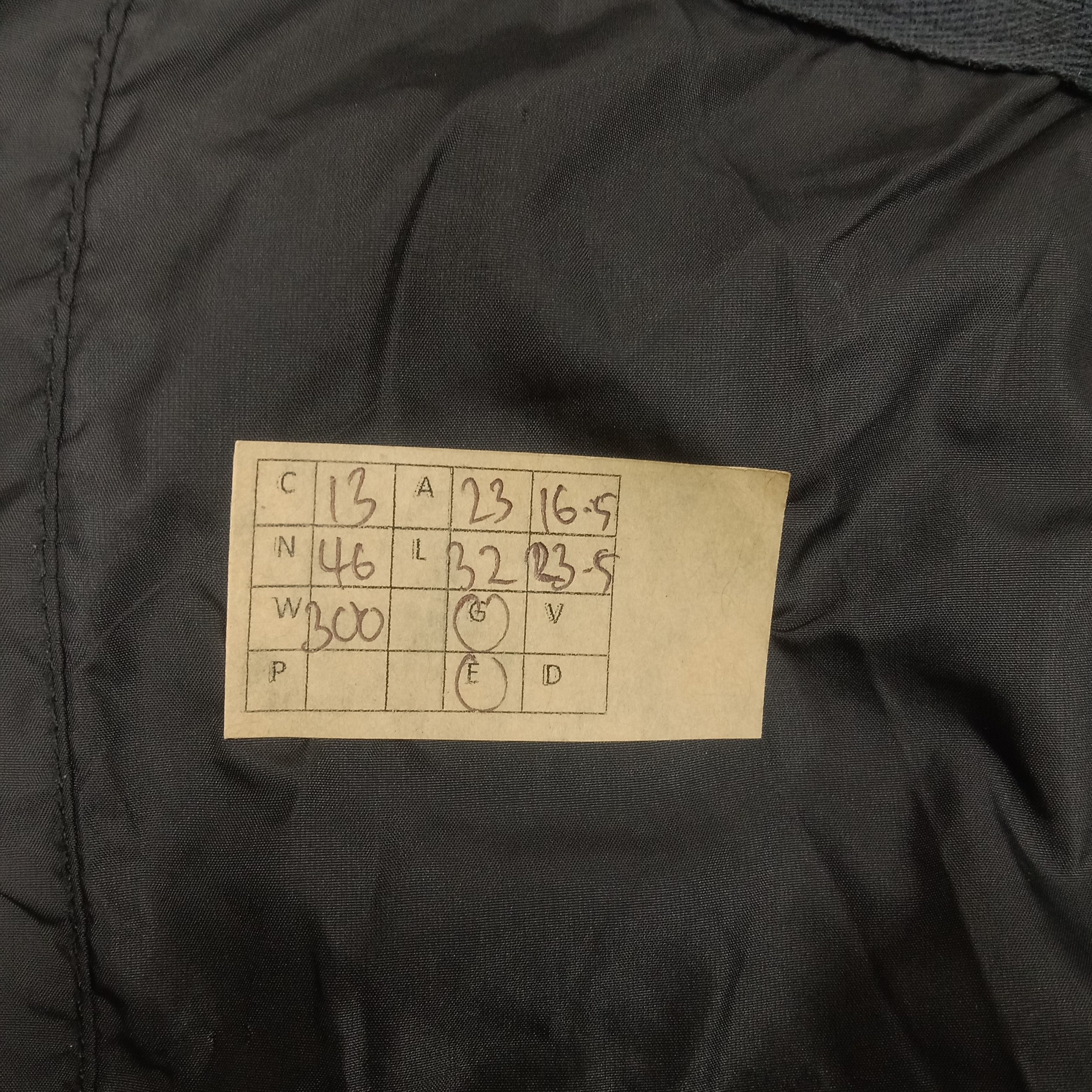 Burberry London Nova All Black Hoodies