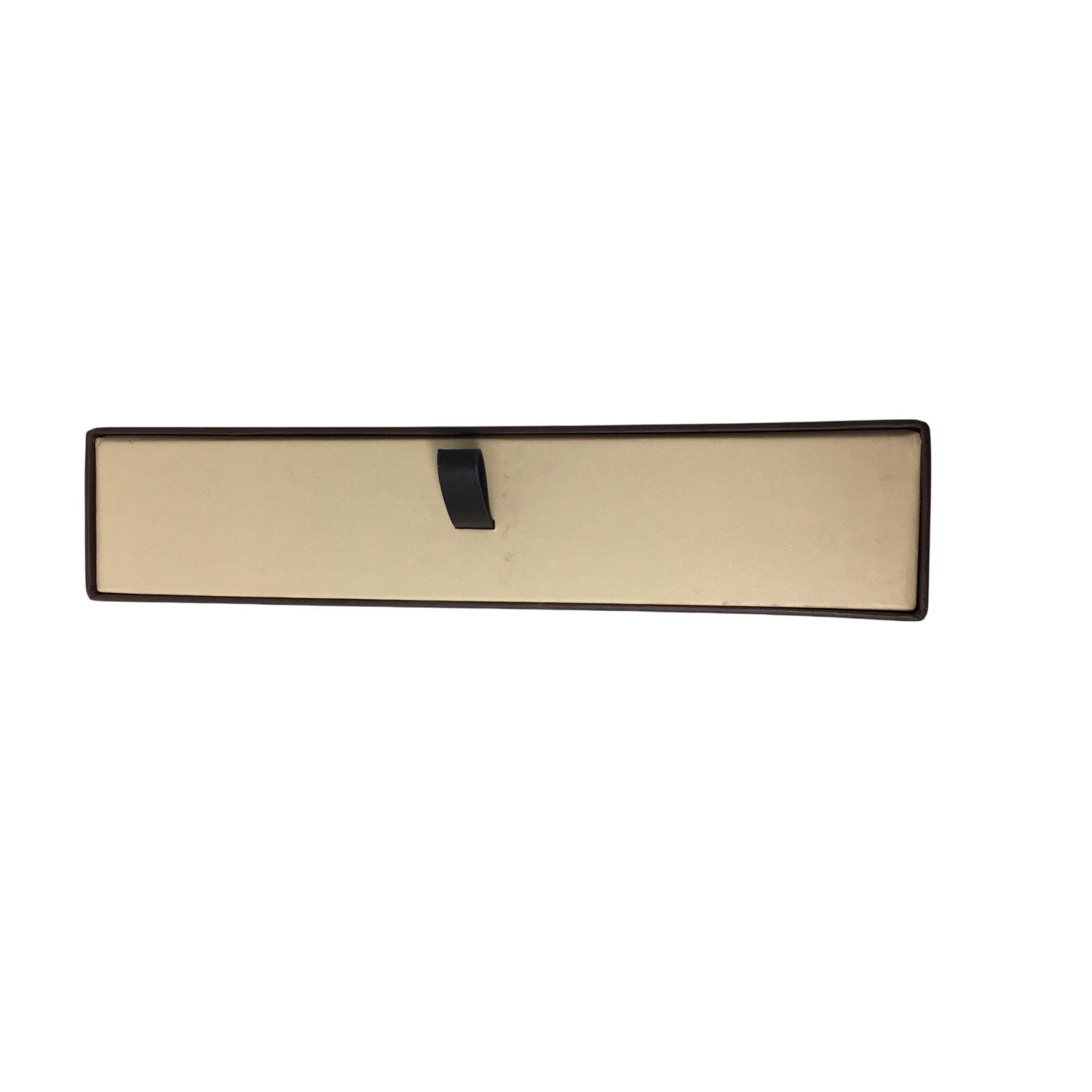 Louis Vuitton Murakami Monogram International Wallet White