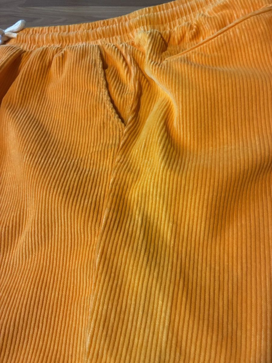 Other Adam Mar Corduroy shorts sz.S Size US 30 / EU 46 - 5 Thumbnail