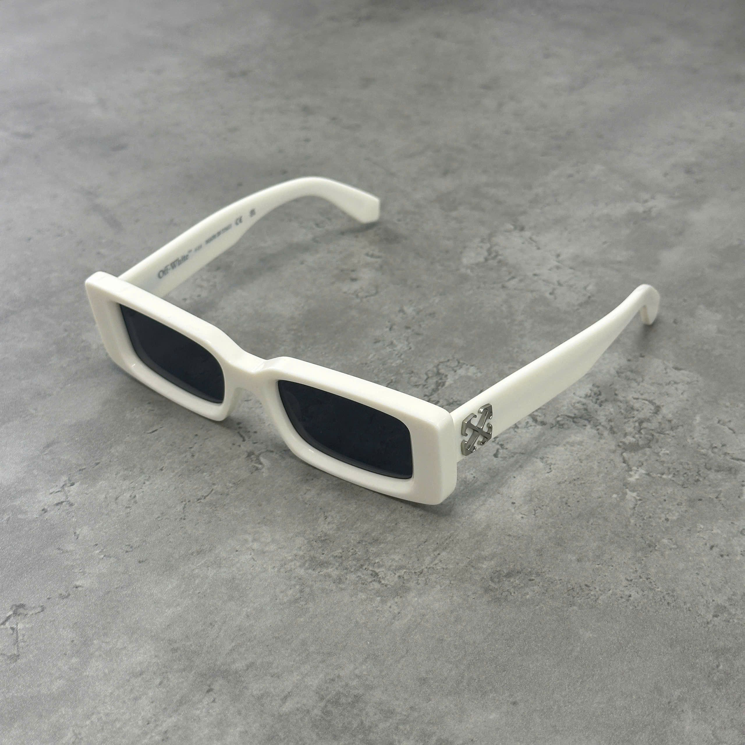 Buy Jae Tips x Grid Azura 2000 'Remember Who Fronted