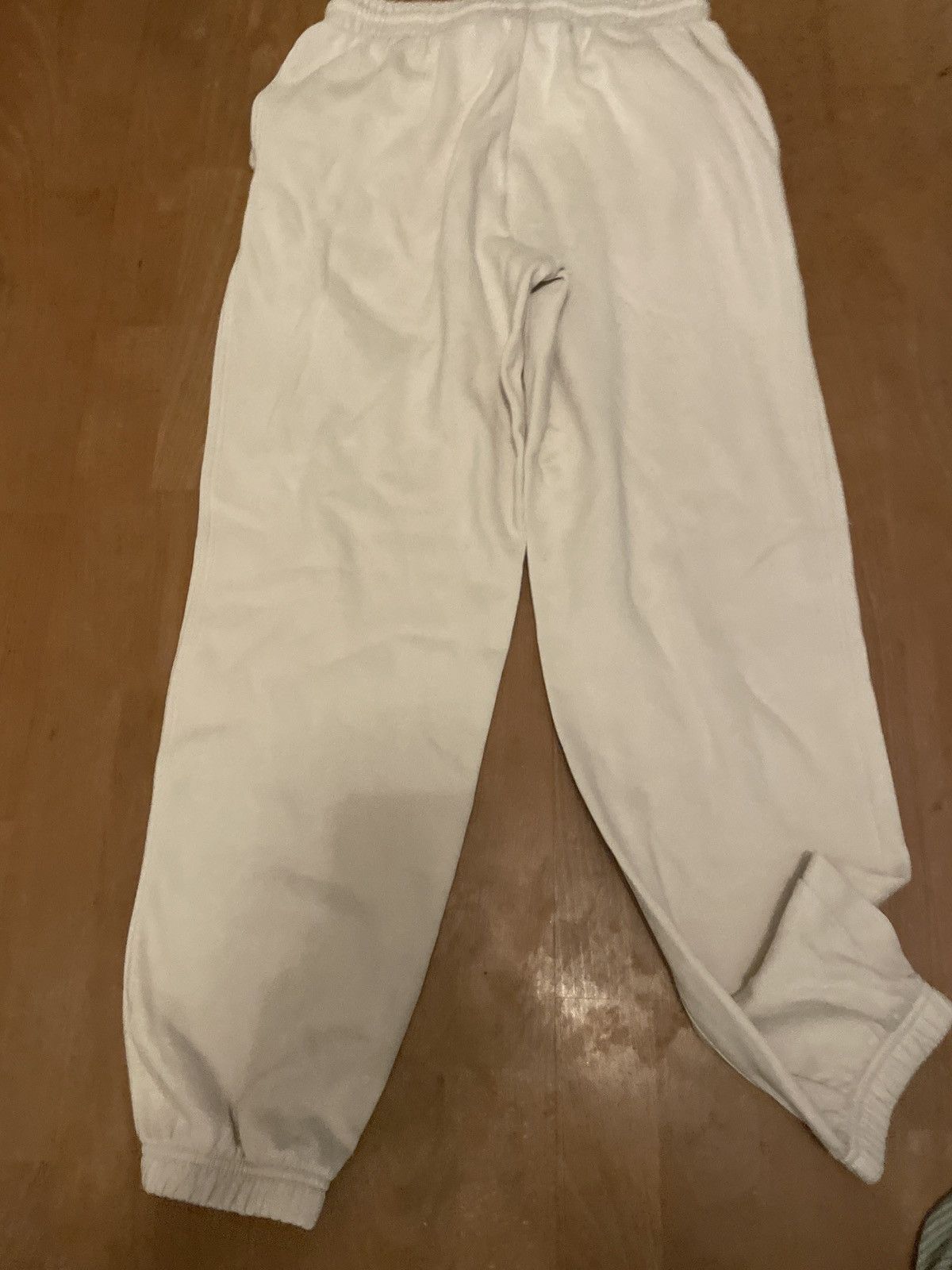 Other Sweatpants Size 32" / US 10 / IT 46 - 1 Thumbnail