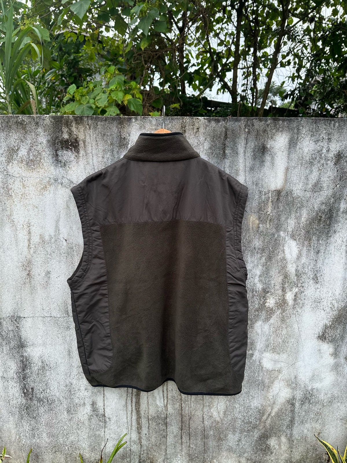Oakley Oakley vest Size US L / EU 52-54 / 3 - 5 Thumbnail