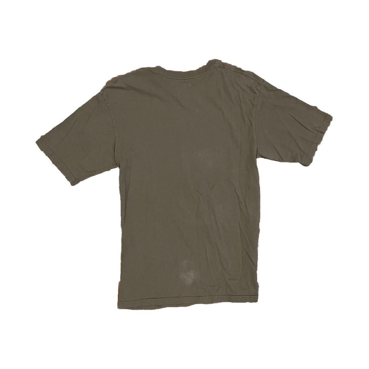 Bass Pro Shops × Realtree Camo Bass Pro Shops & Realtree T-Shirt Size US S / EU 44-46 / 1 - 2 Thumbnail