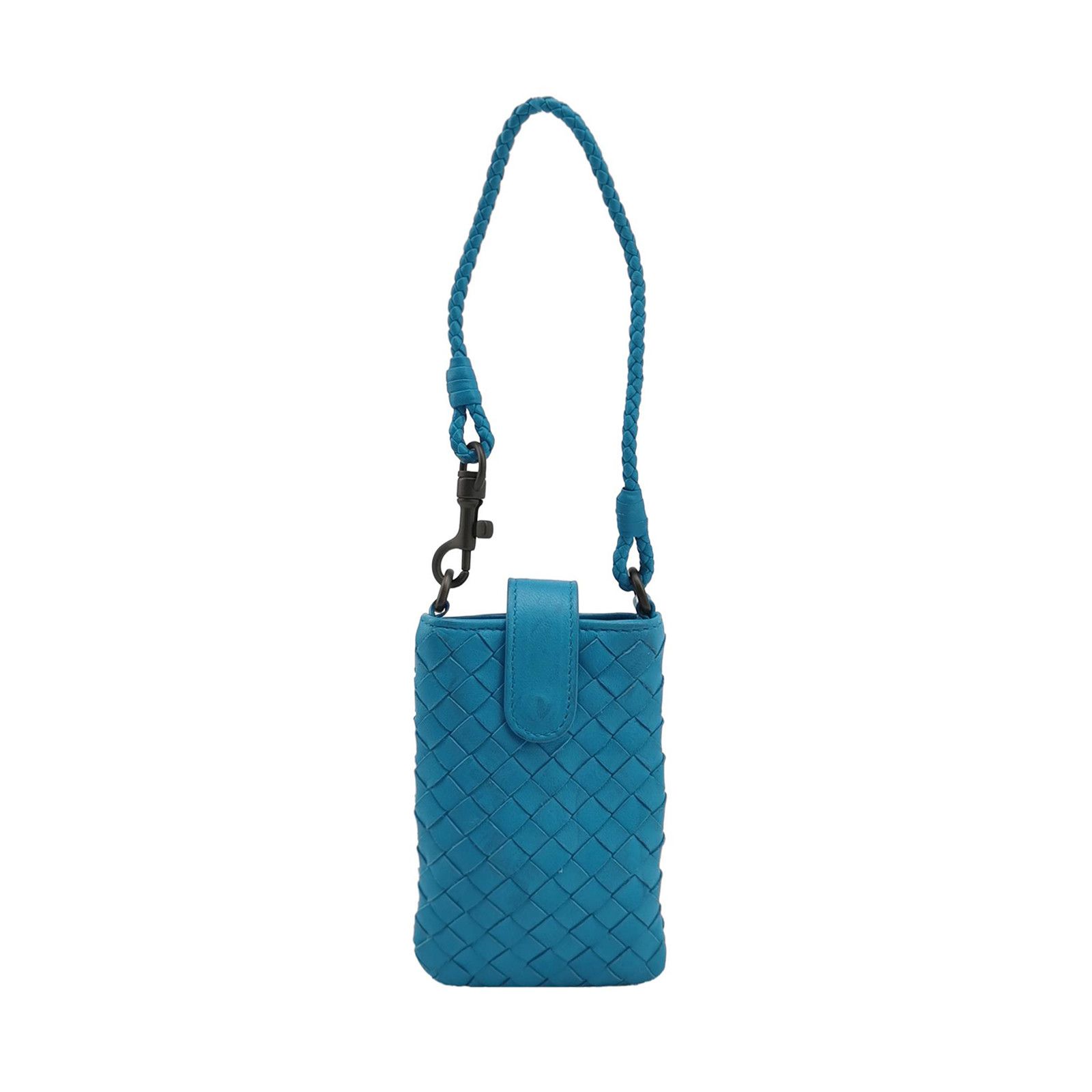 Bottega Veneta Bottega Veneta Women os Tote Bags Size ONE SIZE - 1 Thumbnail
