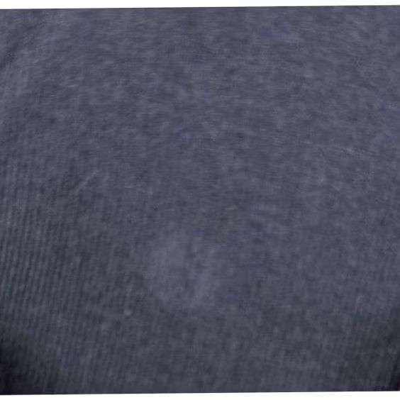 Charles Tyrwhitt Charles Tyrwhitt Corduroy Button Down Shirt Mens Medium Black Classic Fit Shirt Size US M / EU 48-50 / 2 - 6 Thumbnail