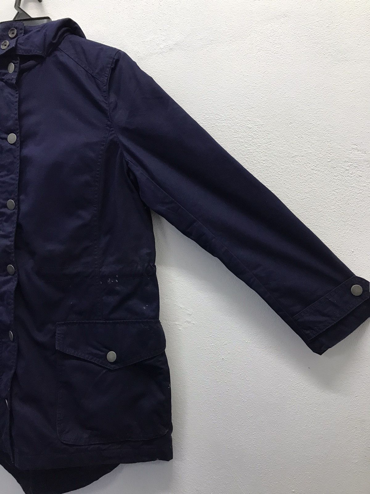 Gap × Vintage Vintage Gap Jacket Size US M / EU 48-50 / 2 - 5 Thumbnail