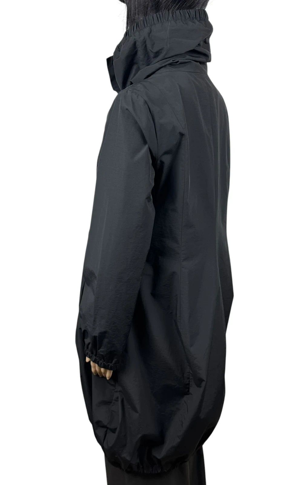 Eileen Fisher Eileen Fisher Parka size S Size S / US 4 / IT 40 - 6 Thumbnail
