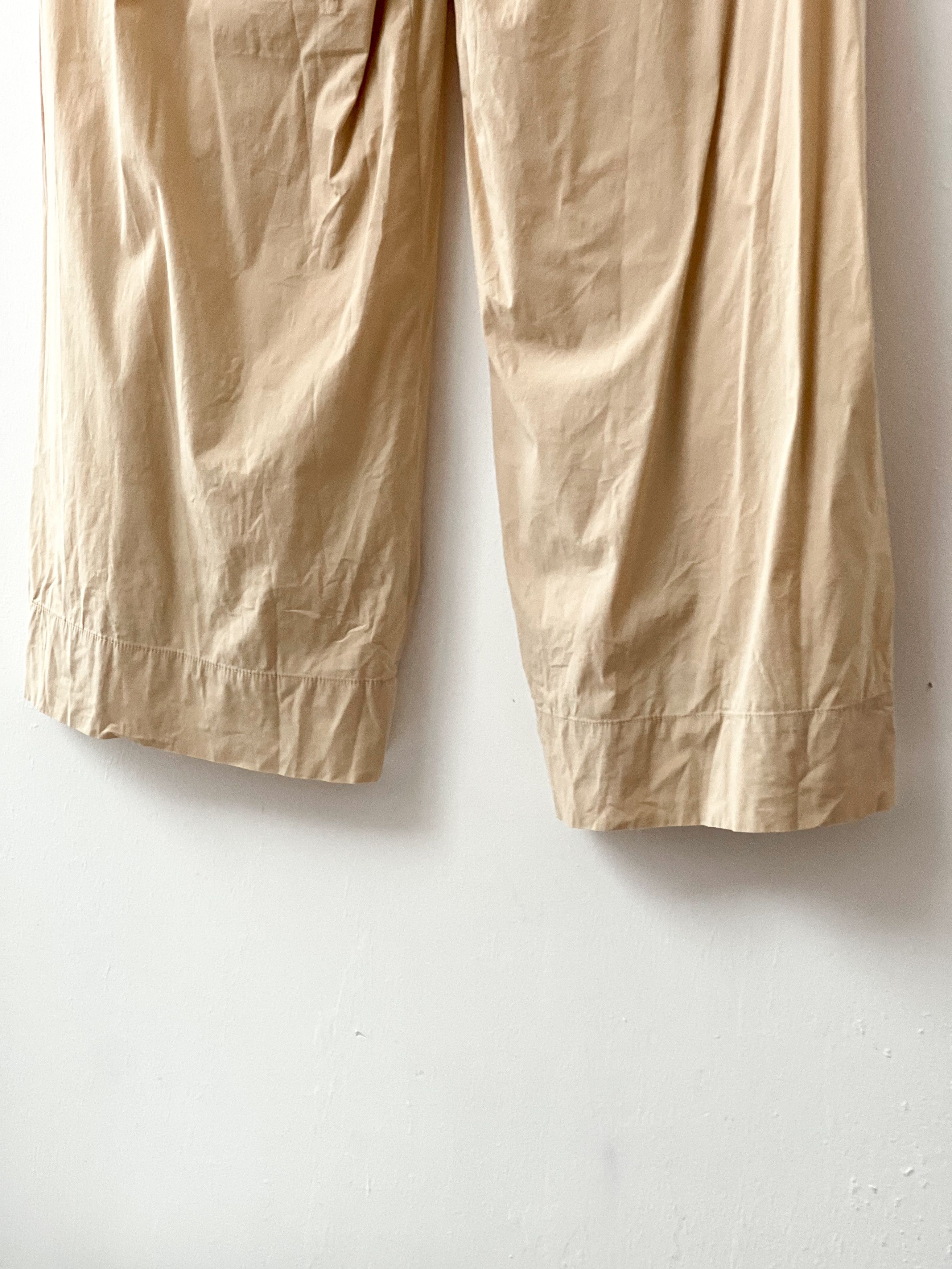 Bogner × Designer BOGNER women`s pants Size 32" / US 10 / IT 46 - 12 Thumbnail