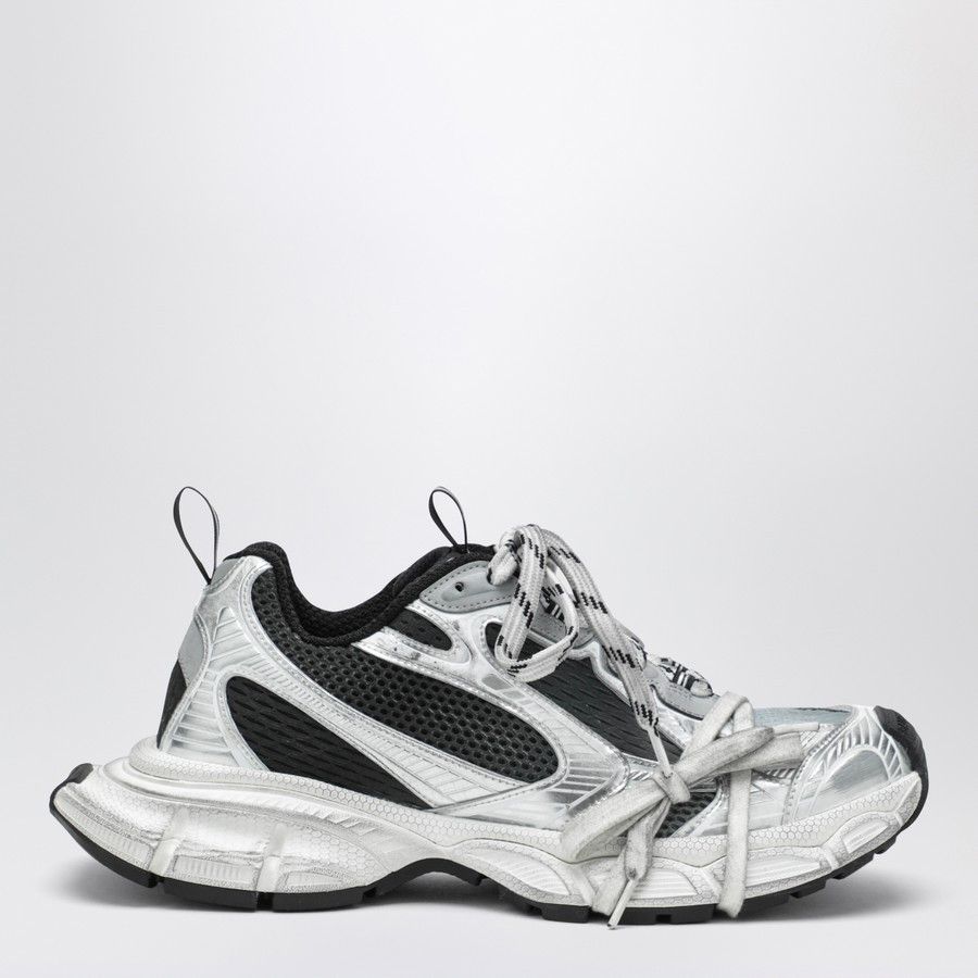 o1d2blof0226 3XL Sneakers in Multicolor