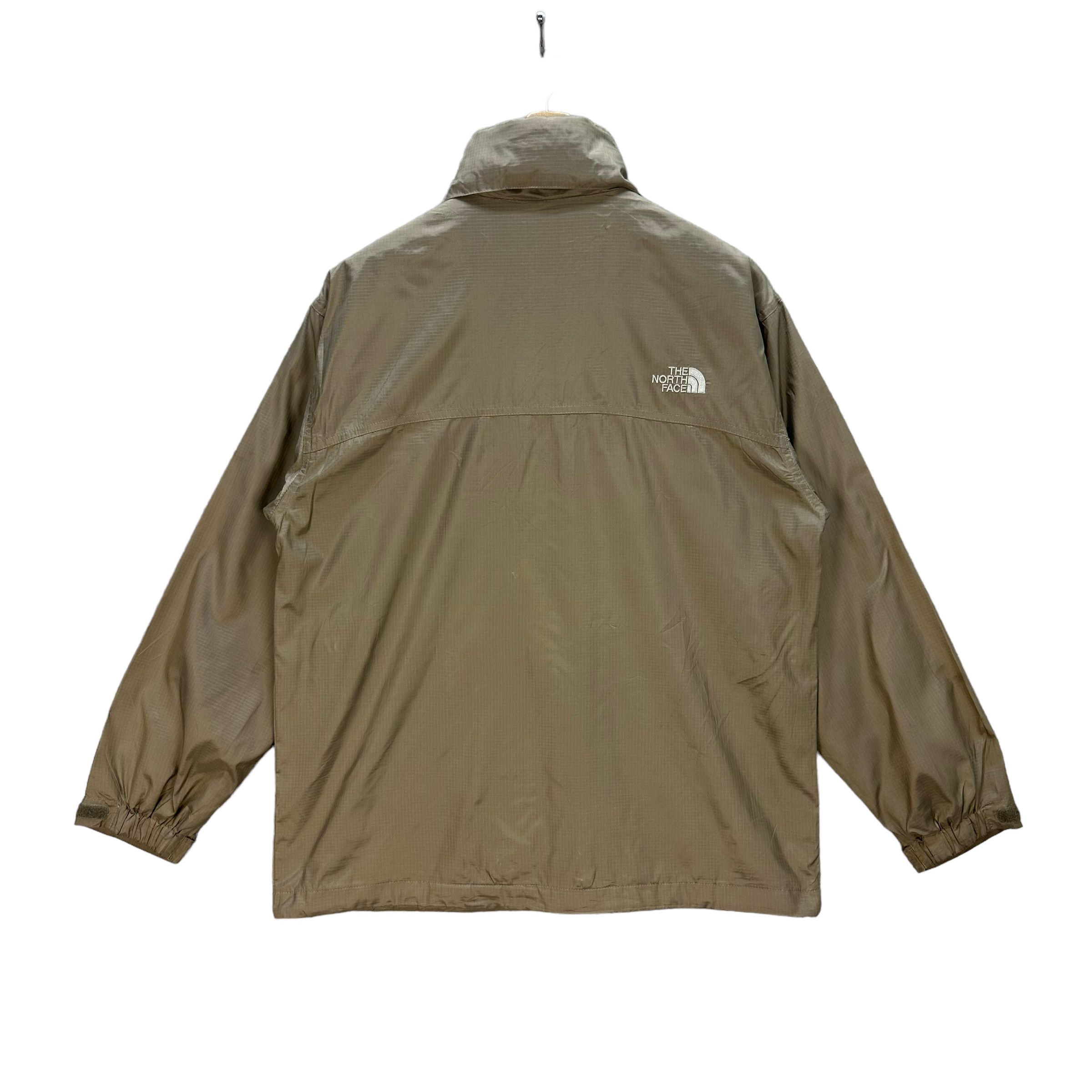 The North Face TNF JACKET #8261-218 Size US M / EU 48-50 / 2 - 12 Thumbnail