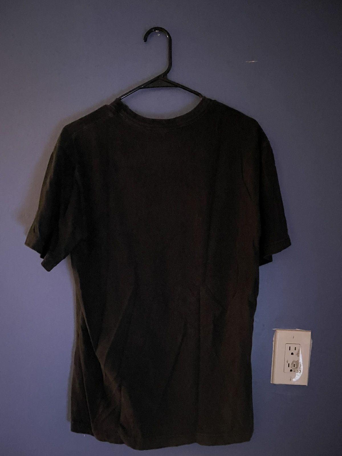 Champion Champions tee Size US M / EU 48-50 / 2 - 2 Thumbnail