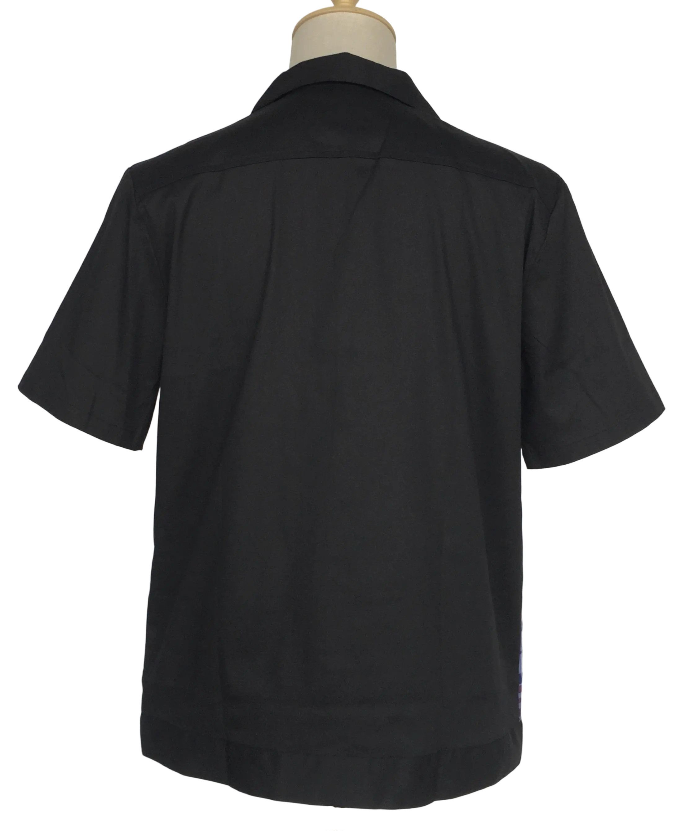Other Vintage style workshirts for men Size US S / EU 44-46 / 1 - 3 Thumbnail